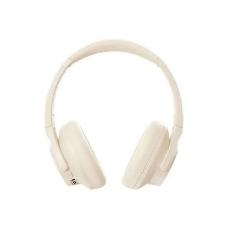 Soundcore Anker Q20i White