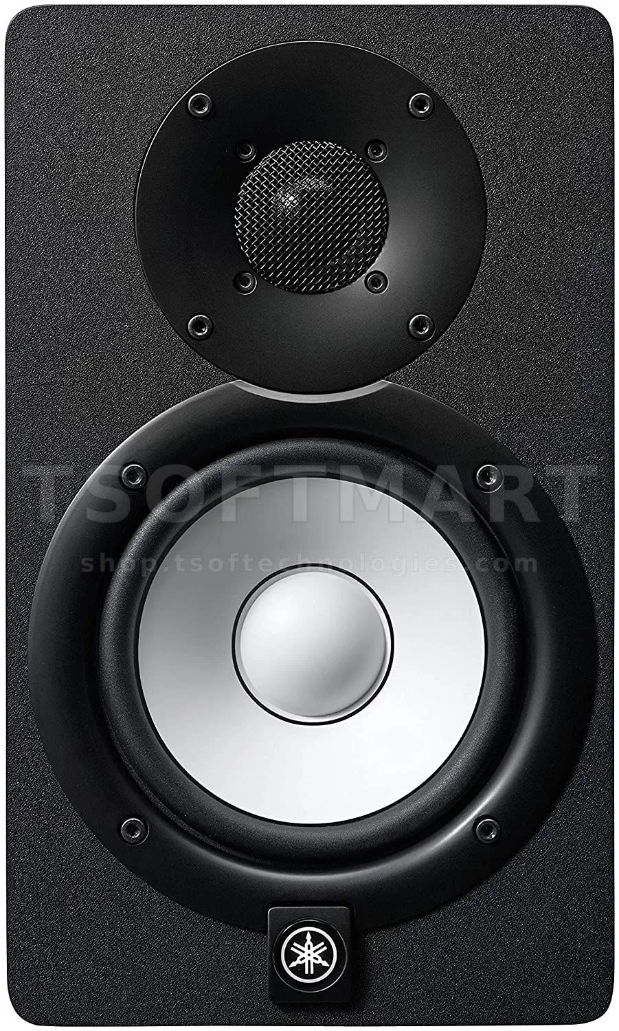 Yamaha HS5 Powered Studio Monitor