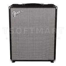 FENDER COMBO RUMBLE 200