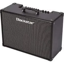 Blackstar ID:Core 100 LEAD
