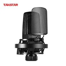 Takstar Mic TAK45