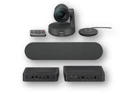 PA Speakers