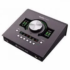 Apollo Twin MKII Duo (Heritage Edition)