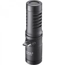 Godox Geniusmic UC Mic