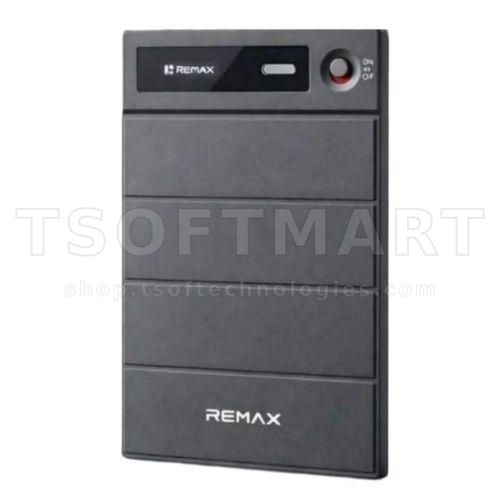 Remax V10 Voice Recorder