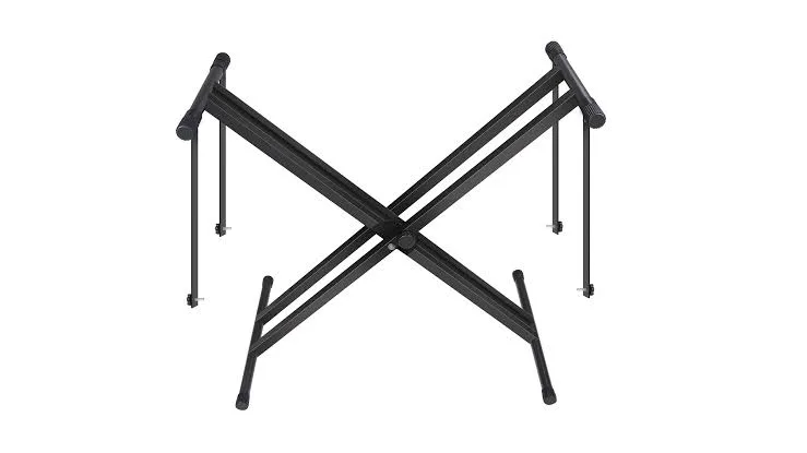 Keyboard Stands & Benches