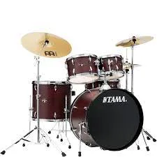 TAMA Drum Imperialstar