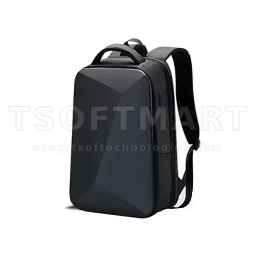 COTEetCi 14028 Space Series Style Backpack