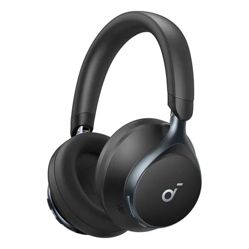Soundcore Anker Space One Pro Black