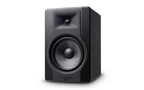 M-Audio BX8D3