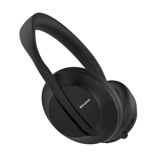 Qlt Choice High Definition Wireless Sound A700