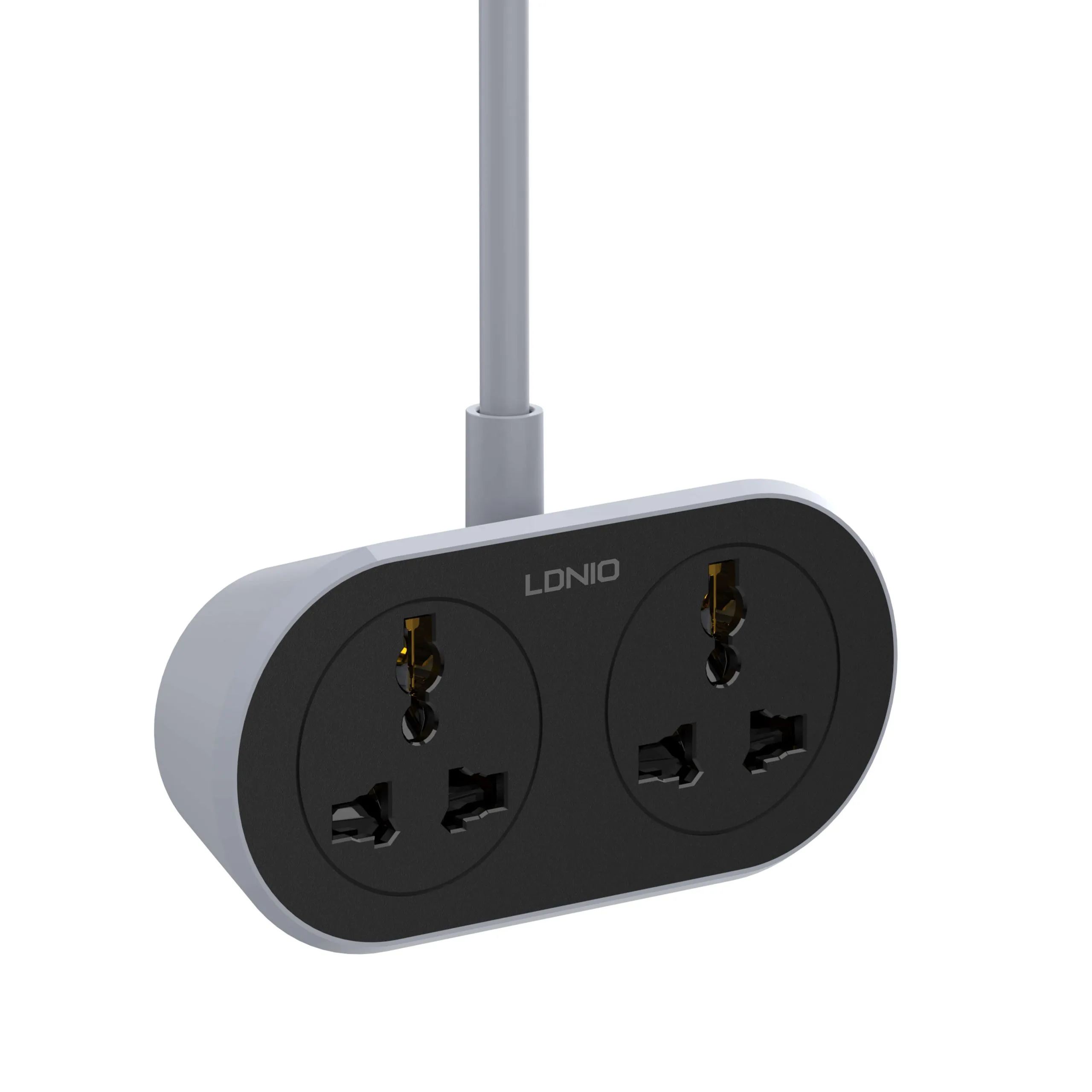 LDNIO SC2018 10M Power Socket