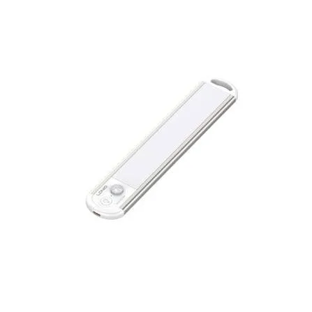 LDNIO Smart Motion-Activated Cabinet Light Y6-1