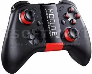 Mocute 054M Bluetooth Wireless Gamepad Controller