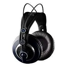 Akg K240MKII Headphone