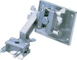 Roland All Purpose Clamp APC33