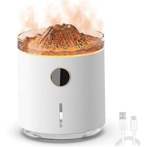Creative Humidifier HX127