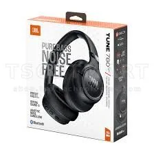 Jbl Tune 780 NC Headphone