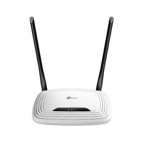TP-Link TL-WR841N 300Mbps Wireless N Router