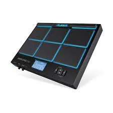 Alesis Sample Pad Pro