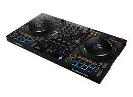 MIDI Keyboard Controllers
