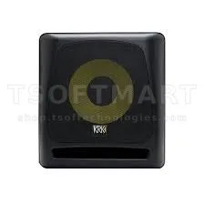 KRK ROKIT 10 SUBWOOFER
