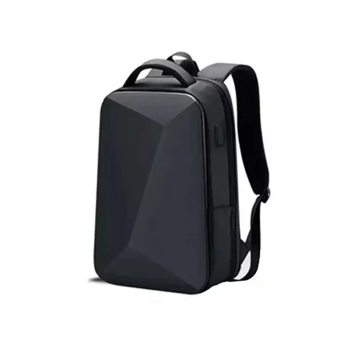 COTEetCi 14028 Space Series Style Backpack