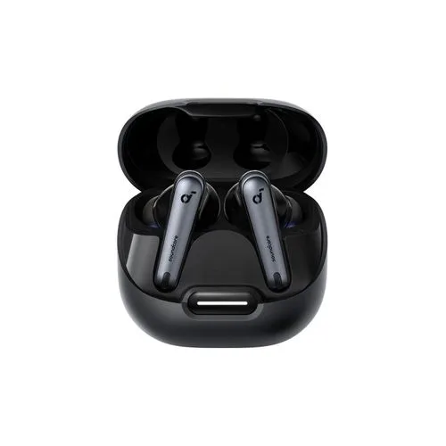 Soundcore Anker Liberty 4NC Earbuds