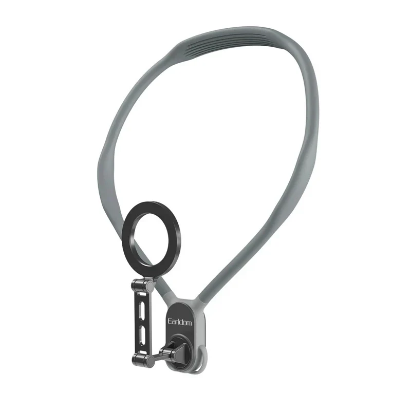 Earldom EH285 Magnetic Neck Phone Holder