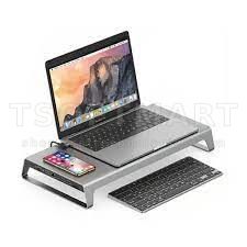 Docking Stations