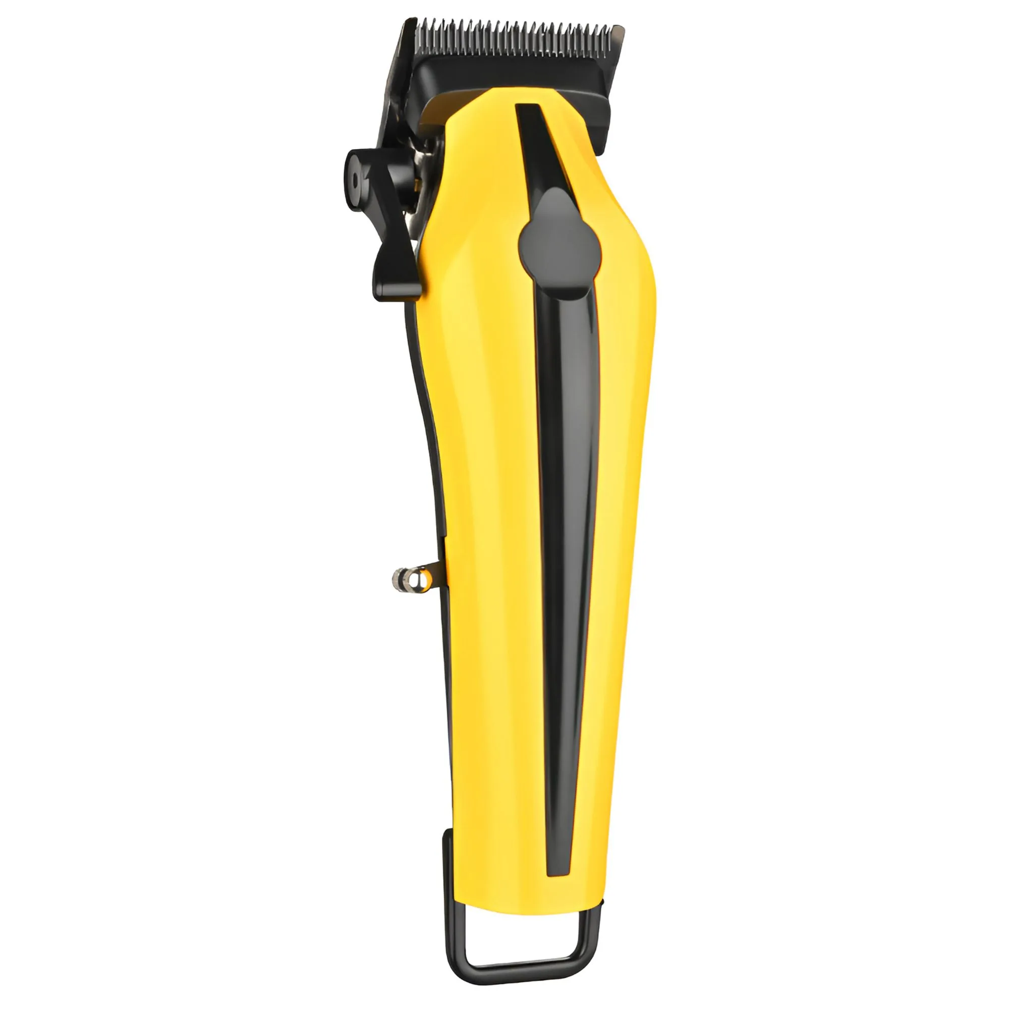Wmark NG-1002 Rechargeable Hair Clipper