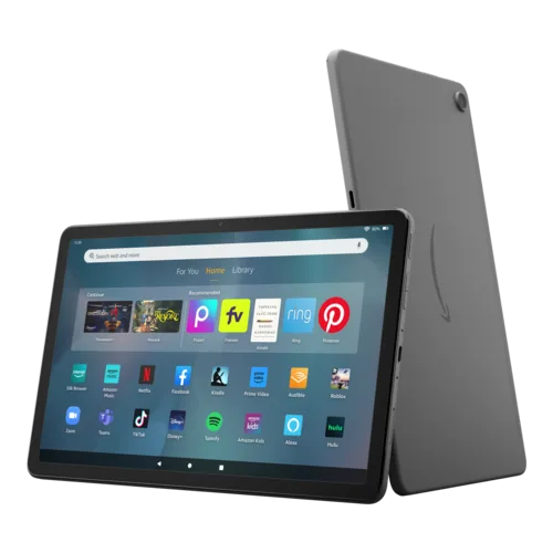 Amazon Fire Max 11 64GB Tablet 13th Gen.