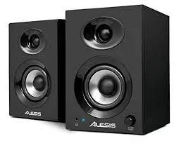 Alesis M1Active 330 USB Audio Speaker System