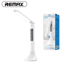 Remax RT-E601 Eye-Caring LED Lamp