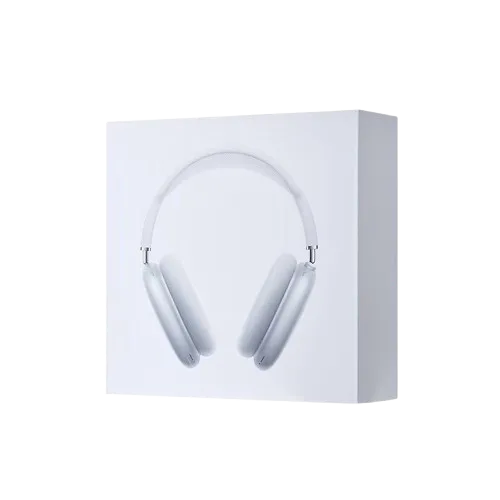Remax RB-910HB Max Wireless Headphone
