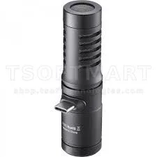 Godox Geniusmic UC Mic