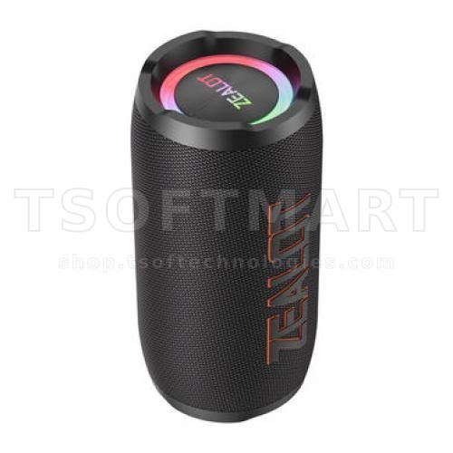 Zealot S76 50w Super Bass Speaker