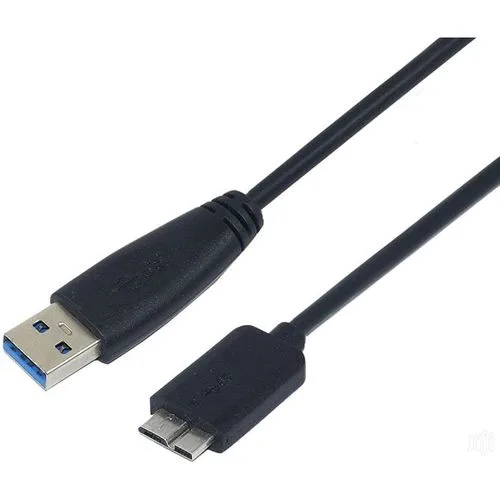 3.0 Hard Disk Cable