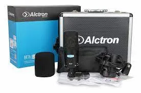 Alctron Microphone Beta 5