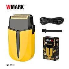 Wmark NG-1902 Professional Barber Shaver