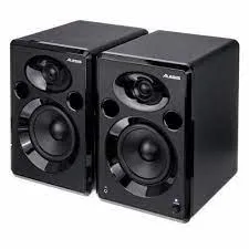 Alesis Elevate 5