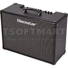Blackstar ID:Core 100 LEAD