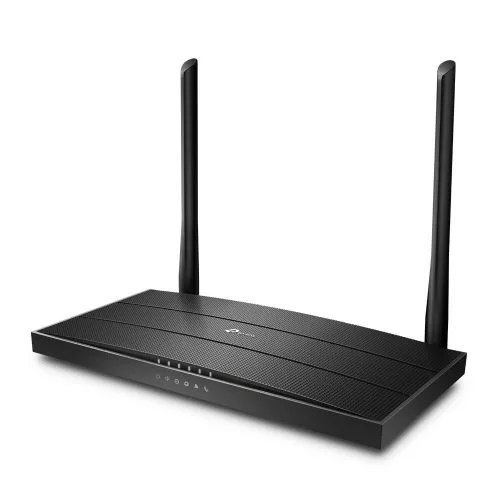 TP-Link XC220-G3v AC1200 Wireless Router