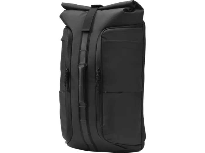 HP 5EE95AA Pavilion Way Farer Backpack/Laptop Bag