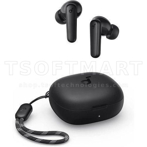 Soundcore Anker R50i 2 in 1 NC