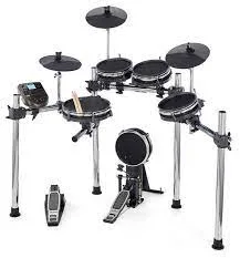 Alesis Electric Drum Surge Mesh