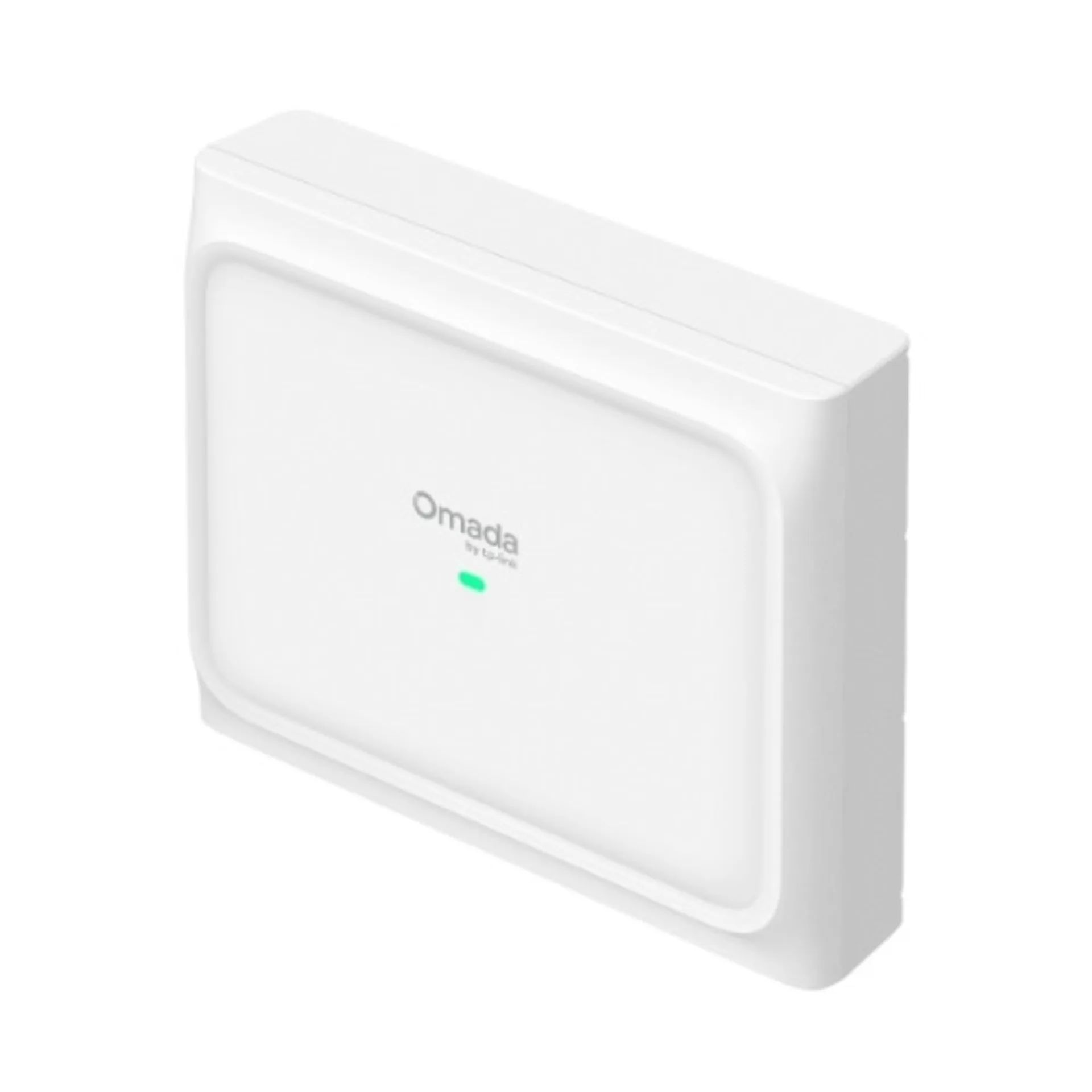 TP-LINK BE9300 Indoor/Outdoor Wi-Fi 7 Access Point EAP772-Outdoor