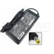 Acer 19V 3.42A Laptop Charger