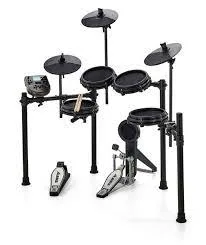 Alesis Electric Drum Nitro Mesh