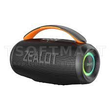 Zealot P12 60W Bluetooth Speaker